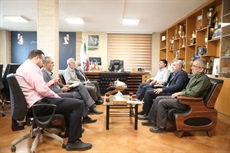 همایش بزرگ تجلیل از پیشکسوتان ورزش استان همدان ۲۲ خردادماه برگزار می شود