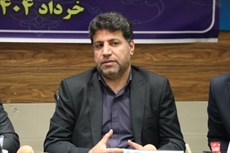مجامع انتخاباتی هیأت‌های ورزشی، شفاف‌ترین مجامع کشور هستند/روسای هیات ها باید پاشنه‌کشیده و شبانه روزی کار کنند