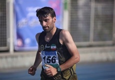 افتخار می‌کنم که ایران پاسخ قاطعی به اسرائیل داد