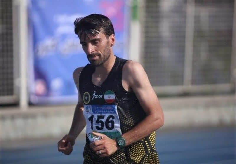 افتخار می‌کنم که ایران پاسخ قاطعی به اسرائیل داد