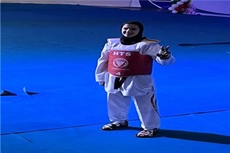 گوش به فرمان رهبری هستیم