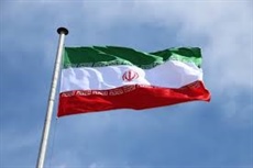 بیانیه جامعه ورزش و جوانان استان همدان برای قدردانی از نیروهای مسلح