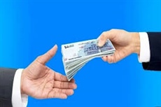 آغاز فراخوان اعطای تسهیلات اشتغال‌زایی ویژه جوانان