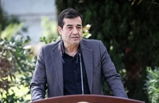 فعالیت شبکه ملی «ایران یاران جوان» آغاز شد