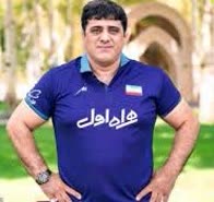 دعوت مربی ملایری به اردوی آمادگی تیم ملی  زیر ۲۳ سال ایران برای حضور در مسابقات جهانی صربستان