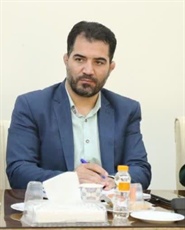 دوره منش پهلوانی طرح شهید ابراهیمی با هدف آموزش مربیان ورزشی منتخب برگزار می شود