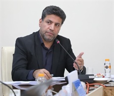 دوره ملی آموزش مدیریت رسانه و روایتگری مسئولانه در بحران به میزبانی همدان برگزار می شود