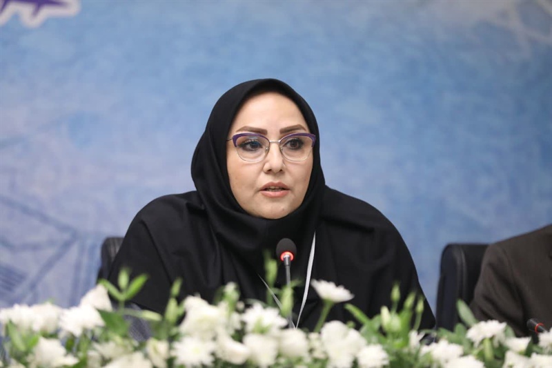 شبکه ایران‌یاران جوان با ۳۵ هزار عضو وارد فاز شهرستانی شد