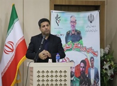 تحول در ورزش و جوانان همدان، ثمره تلاش شبانه روزی و برنامه‌محوری است/هیأت باید پیوندهای رسانه‌ای خود را تقویت کنند
