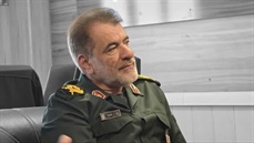 اختصاص چهار سالن ورزشی سپاه به کشتی همدان/خطر محرومیت در انتظار مربیان فاقد عضویت در اپلیکیشن اندیشکده کشتی