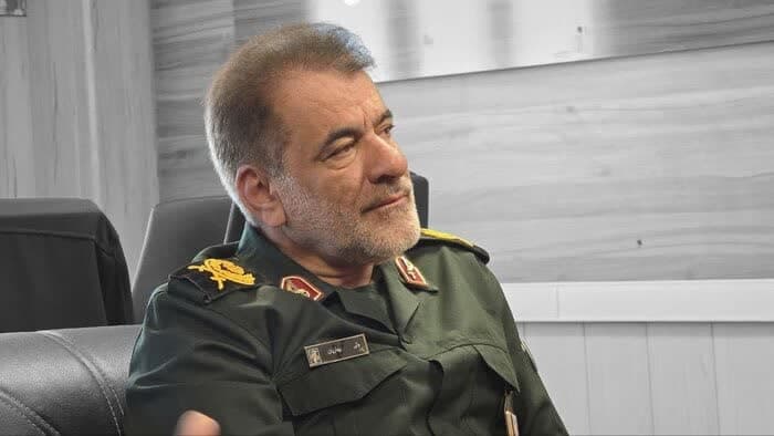 اختصاص چهار سالن ورزشی سپاه به کشتی همدان/خطر محرومیت در انتظار مربیان فاقد عضویت در اپلیکیشن اندیشکده کشتی