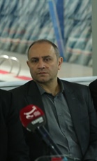 توسعه متوازن زیرساخت‌های ورزشی در نقاط کم‌برخوردار همدان
