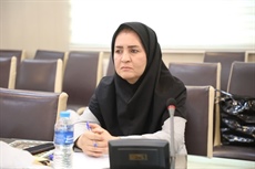 ابوطالبیان چهار سال دیگر در سمت خود ابقا شد