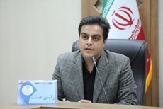 همدان در جمع سه هیات برتر گلف کشور قرار گرفت