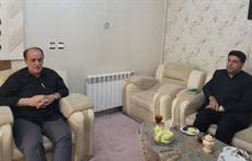حاجی‌بابایی: رشد چشمگیر ورزش همدان رضایتمندی مردم و مسئولان را به همراه داشته است