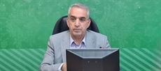 آسمان خراش های همدان در فهرست تیم ملی بسکتبال ۲۰۲۷