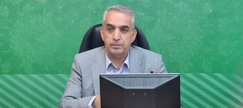 آسمان خراش های همدان در فهرست تیم ملی بسکتبال ۲۰۲۷