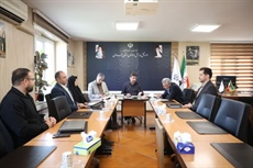 حقیقی: کمک مالی فقط به هیأت‌های دارای حسابرسی شفاف تعلق می‌گیرد