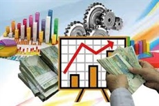 تمدید فراخوان اعطای تسهیلات اشتغال‌زایی ویژه جوانان