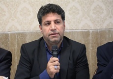 دست پُر اداره کل ورزش وجوانان در افتتاح پروژه ها/ دو زمین تمرینی فوتبال در مریانج احداث خواهد شد