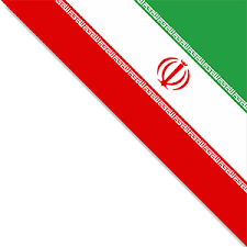 شبکه ایران یاران جوان در استان همدان؛ هم‌افزایی جوانان برای یاری مردم