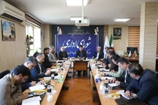 مدیرکل ورزش وجوانان استان: جذب ۱۰۳ درصدی اعتبارات تبصره ۱۶ و ۱۸ در همدان / گامی مهم برای اشتغال‌زایی جوانان