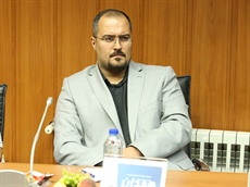 همدان میزبان آزمون  بین المللی "کوکی وان"تکواندو کشور