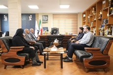 تقدیر وزارت ورزش و جوانان از جذب ۱۰۳ درصدی اعتبارات تبصره ۱۸ در همدان