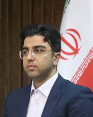 انتصاب سرپرست هیأت انجمن‌های ورزشی استان همدان