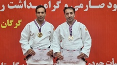دعوت جودوکاران استان همدان به اردوی تیم ملی