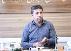 هیات های ورزشی تعطیل در استان همدان جایی ندارند