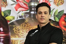 مربی ملی ملایری مسئول کمیته استعدادیابی فدراسیون ورزش های پهلوانی و زورخانه ای کشور شد