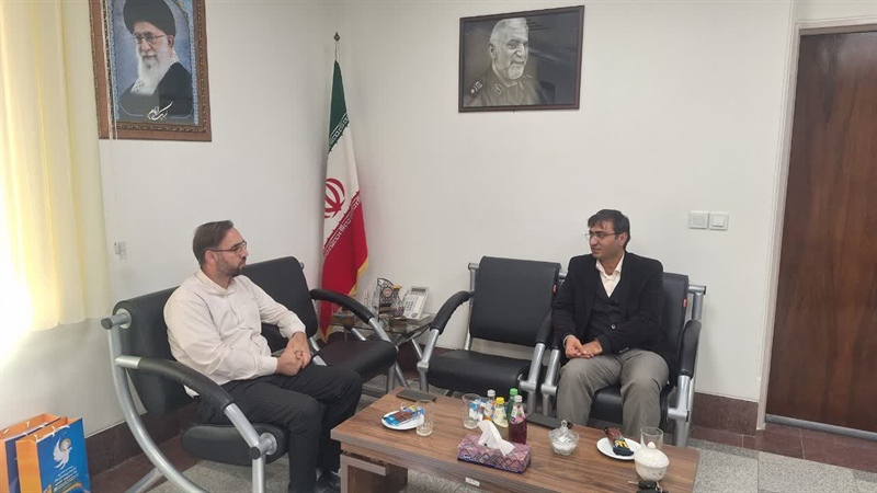 حرکت همدان به‌سوی شهری جوان‌محور با رویکرد نشاط اجتماعی