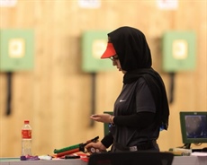 قربانی مسافر مصر شد