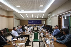 برگزاری ستاد استانی هفتمین دوره المپیاد استعدادهای برتر ورزشی در همدان