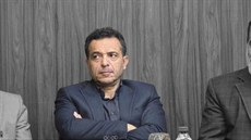 نماینده مجلس: صندوق مسوولیت های اجتماعی با مشارکت صنایع مشکلات ورزش همدان را حل می کند