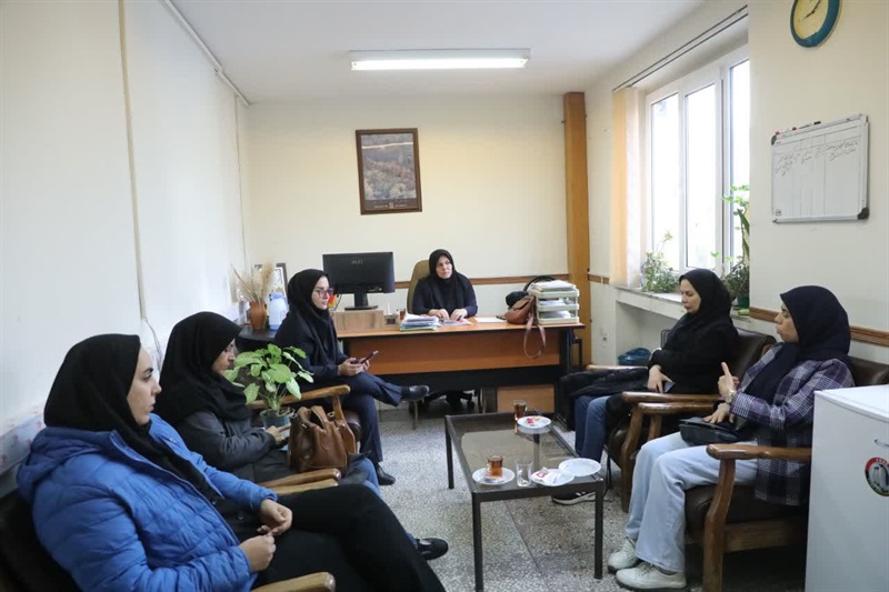 بررسی عملکرد رشته‌های اسکیت، تیراندازی و کاراته همدان در المپیاد استعدادهای برتر