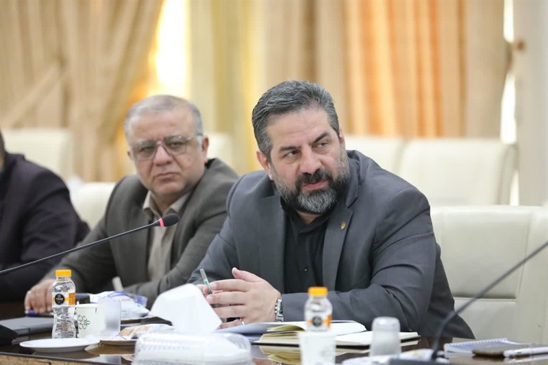 پرداخت بیش از ۳۶ هزار میلیارد ریال تسهیلات ازدواج و فرزندآوری در استان همدان