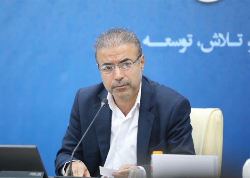 مدیران از ظرفیت سمن‌ها استفاده کنند