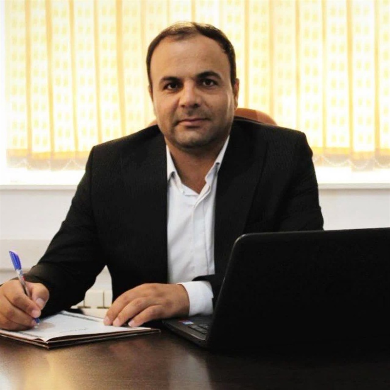 افزایش ۴۹ درصدی ورزشکاران سازمان‌یافته در رزن