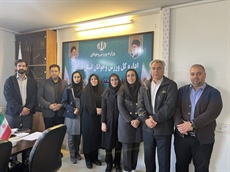 جهش قایقرانی همدان؛ از رکورد مدالی تا میزبانی رقابت‌های بین‌المللی