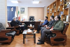 حمایت ورزش و جوانان استان همدان از میزبانی مسابقات ملی و بین‌المللی کشتی