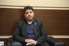 آغاز فاز دوم ثبت نام دوره های آموزشی رایگان ویژه جوانان استان همدان