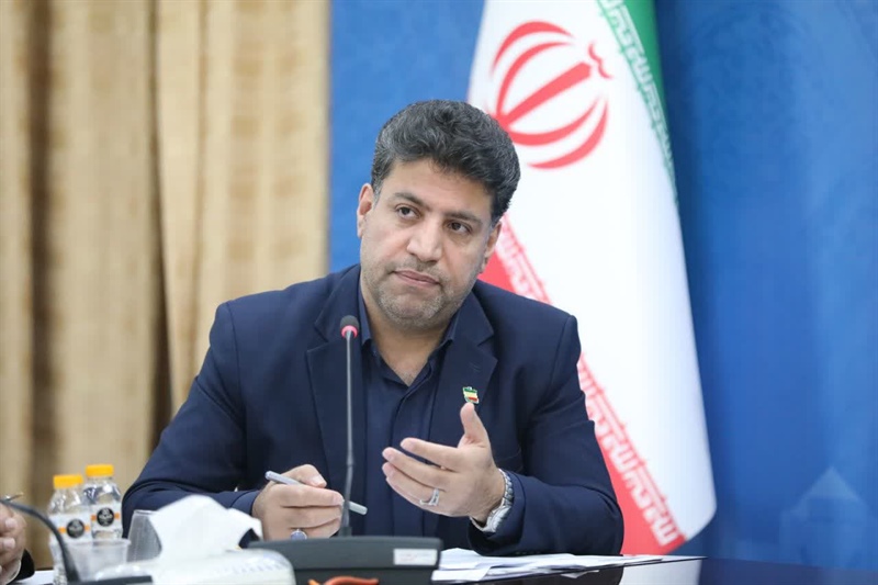 افتتاح ۴ مرکز مشاوره ازدواج در استان همزمان با هفته جوان