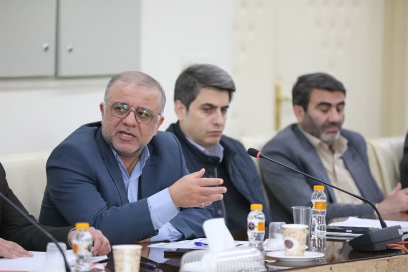 شتاب ۱۴۴ درصدی پرداخت تسهیلات ازدواج در همدان طی ۴ ماهه اخیر