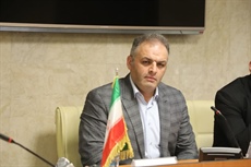 رئیس فدراسیون وزنه‌برداری جمهوری اسلامی ایران خبر داد: احیای وزنه‌برداری بانوان با تفاهم‌نامه با آموزش و پرورش