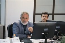 بنوان در هیات دوومیدانی استان ابقا شد