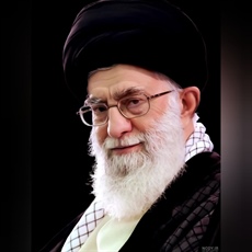پیام تسلیت اداره کل ورزش و جوانان استان همدان درپی شهادت رهبر معظم انقلاب