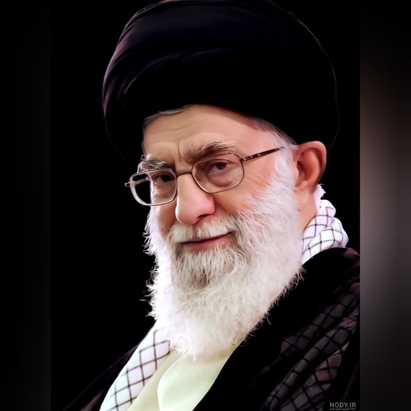 پیام تسلیت اداره کل ورزش و جوانان استان همدان درپی شهادت رهبر معظم انقلاب