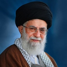 پیام تسلیت هیات بوکس استان همدان